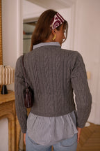 Malla Alixia