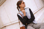 Ourïa Jacket