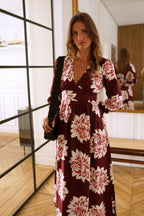 Robe Lou