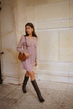 Robe Sayra