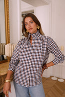 Chemise Clarisse