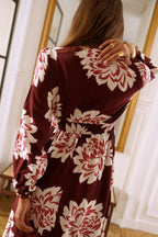 Robe Lou