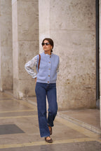Maève Knit