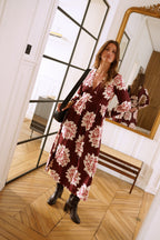 Robe Lou