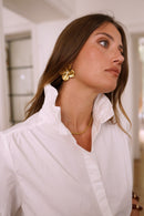 Camisa Zareen