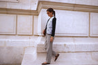 Ourïa Jacket