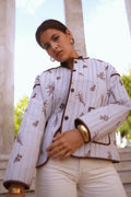 Rosamée Jacket