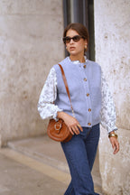 Maève Knit