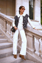 Sorrel Jacket