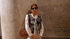 Téona Jacket