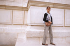 Ourïa Jacket