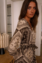 Robe Lyzski