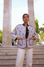 Rosamée Jacket