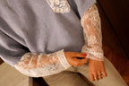 Maille Délia