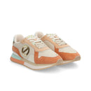 Sneakers Mia - Orange