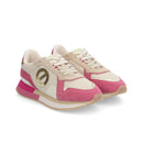 Sneakers Mia - Rose