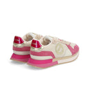 Sneakers Mia - Rose