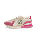 Sneakers Mia - Rose