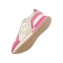 Sneakers Mia - Rose