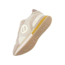 Sneakers Mia - Beige