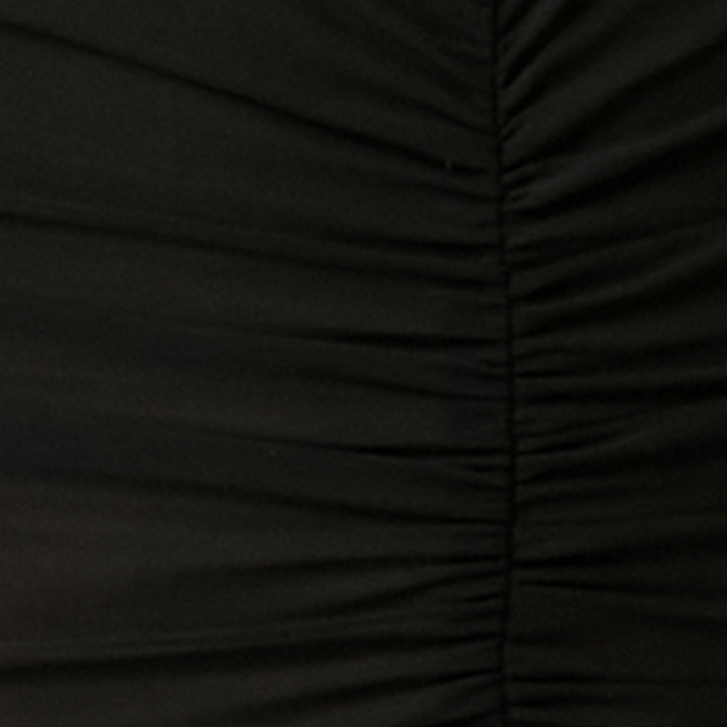 Jordana Dress - Black