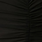 Jordana Dress - Black