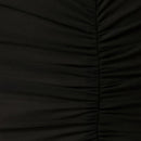 Robe Jordana - Black