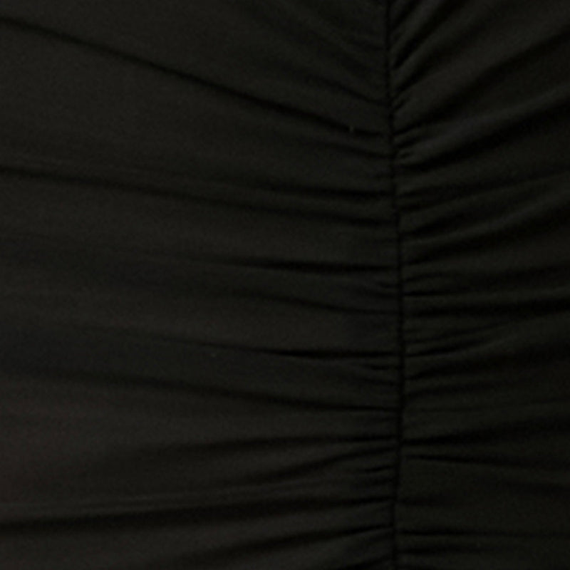 Robe Jordana - Black