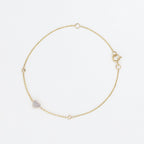 Bracelet "Nazli" D0,10/20