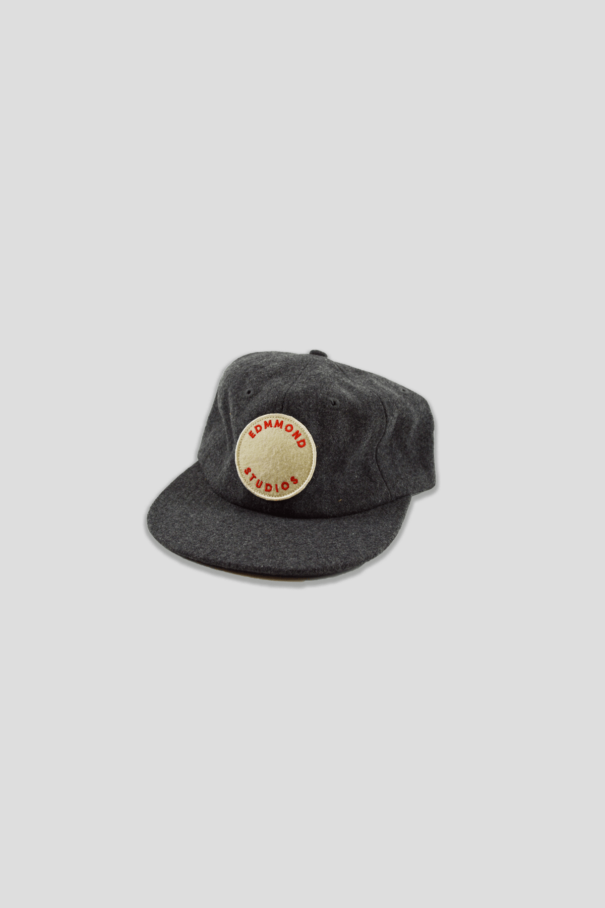 Casquette Road Is Home