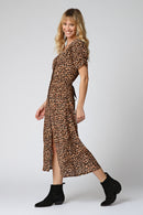 958 Vestido Alara