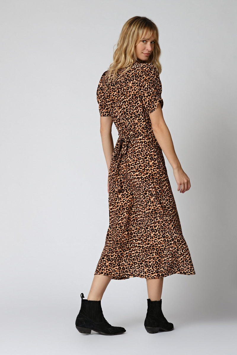 958 Vestido Alara