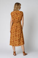 Vestido 970 Alis