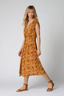 Vestido 970 Alis