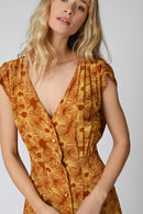 Vestido 970 Alis