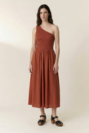 Robe Rahul Pln