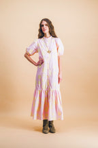 Robe Clemence Jelly Stars