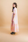 Robe Clemence Jelly Stars