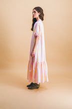 Robe Clemence Jelly Stars