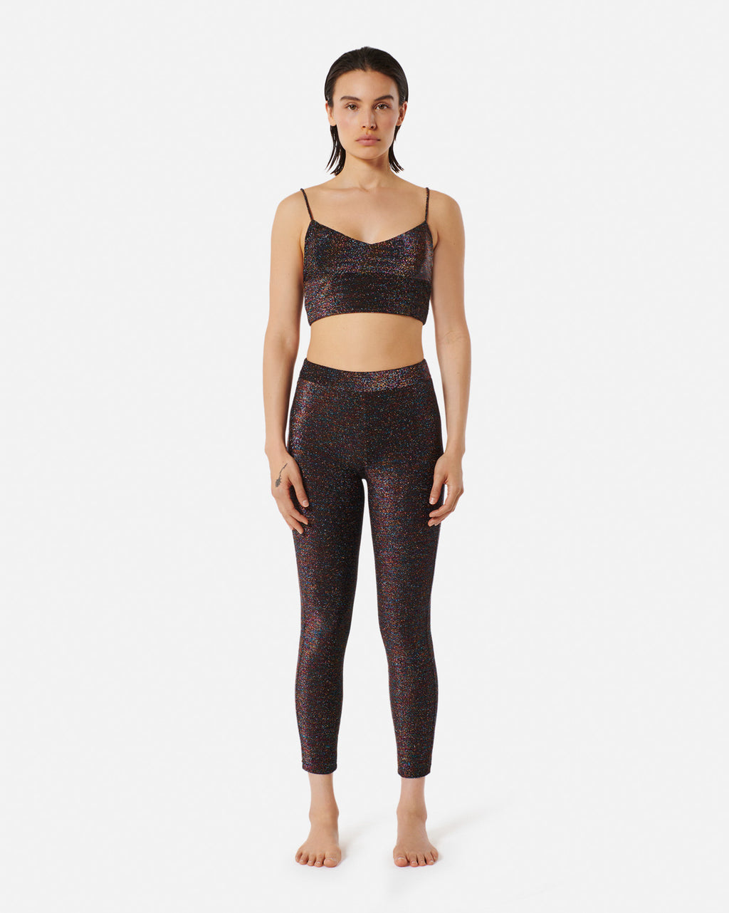 Pantalon Roberto - Beetle
