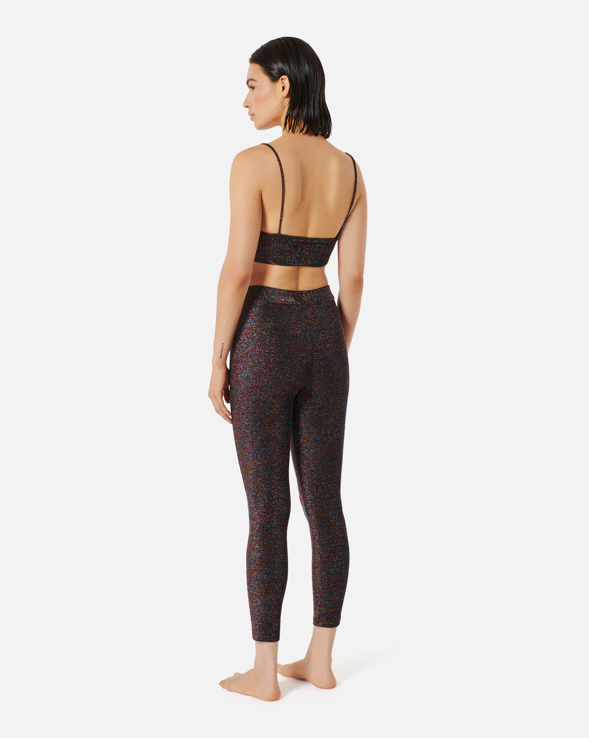 Pantalon Roberto - Beetle