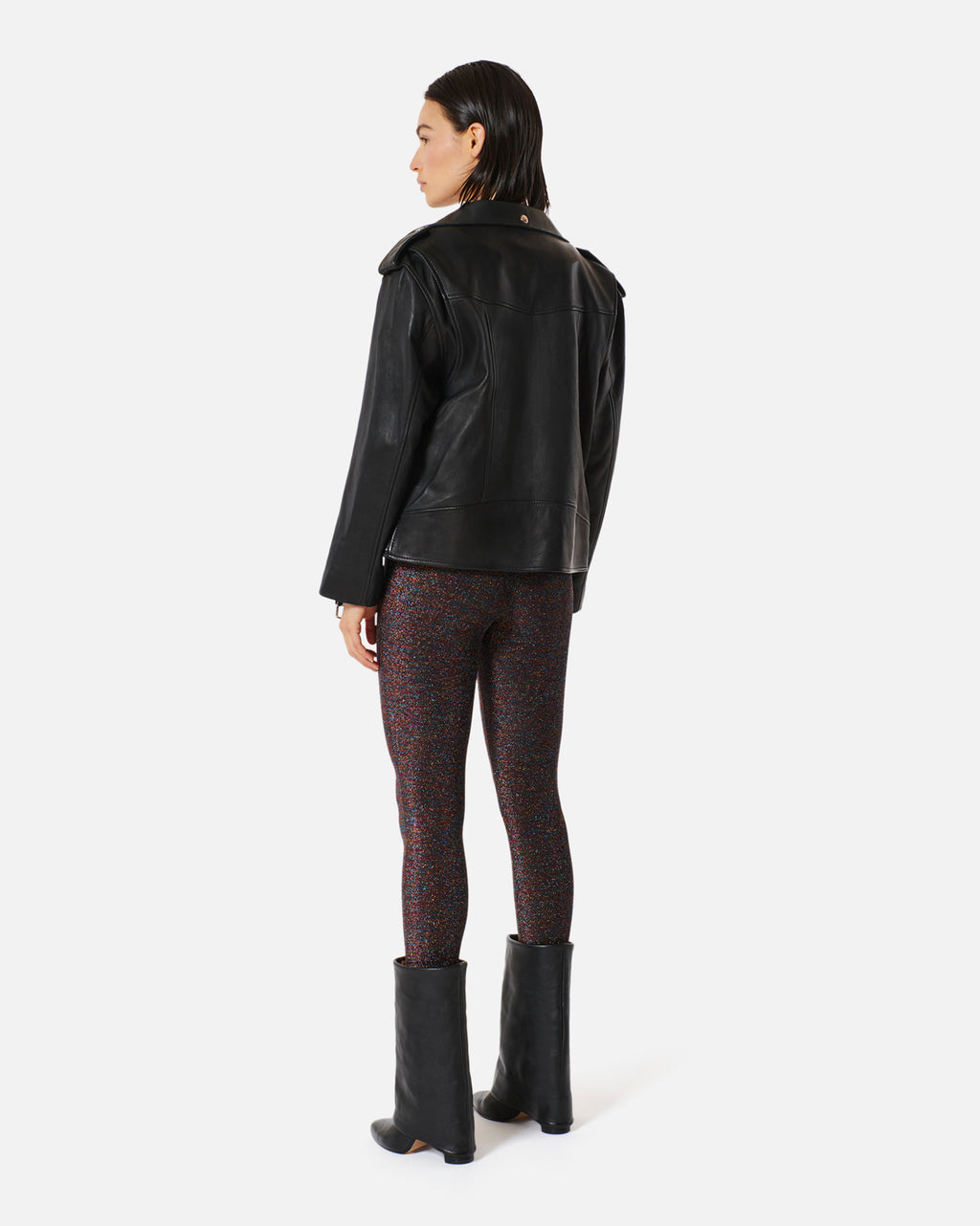 Pantalon Roberto - Beetle