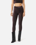 Pantalon Roberto - Beetle