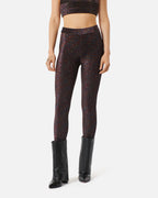 Pantalon Roberto - Beetle