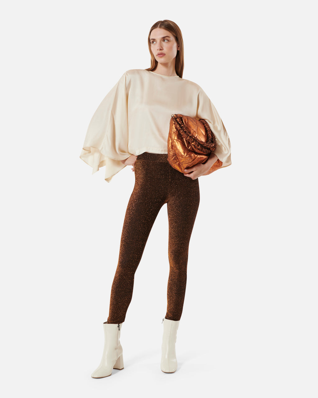 Pantalon Roberto - Spritz