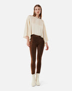 Pantalon Roberto - Spritz