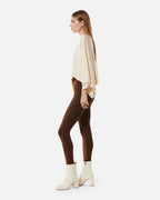 Pantalon Roberto - Spritz