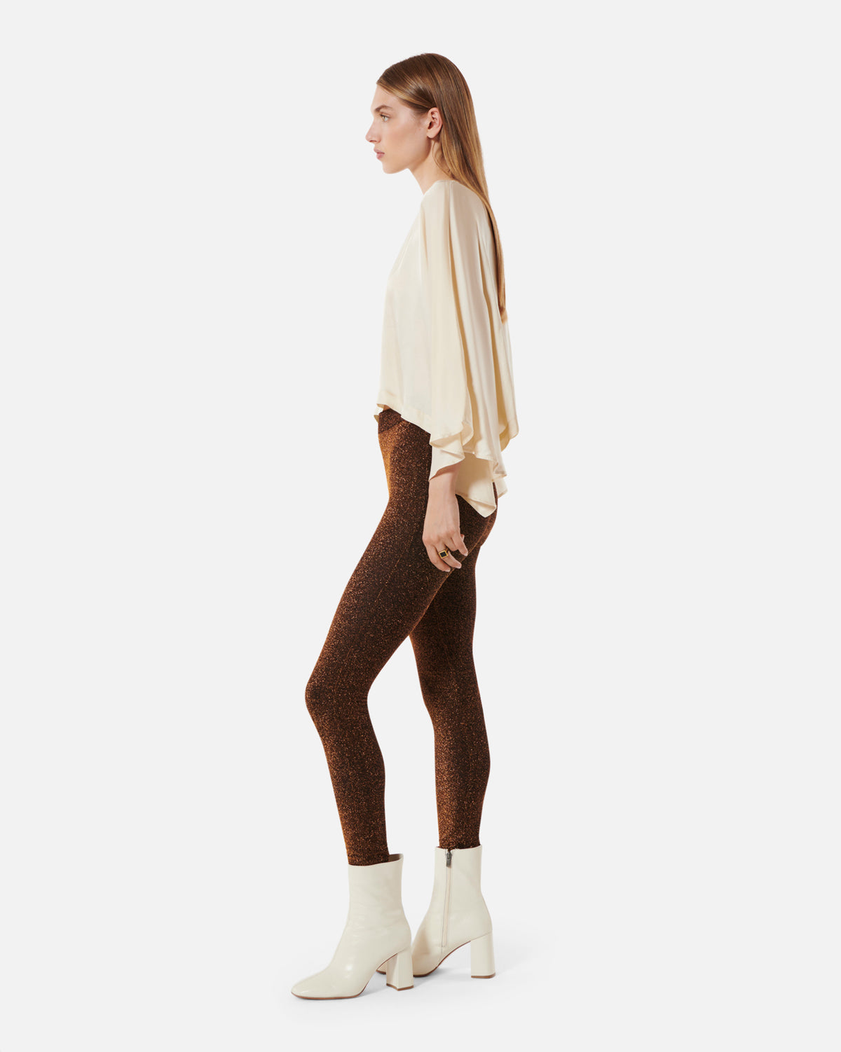 Pantalon Roberto - Spritz