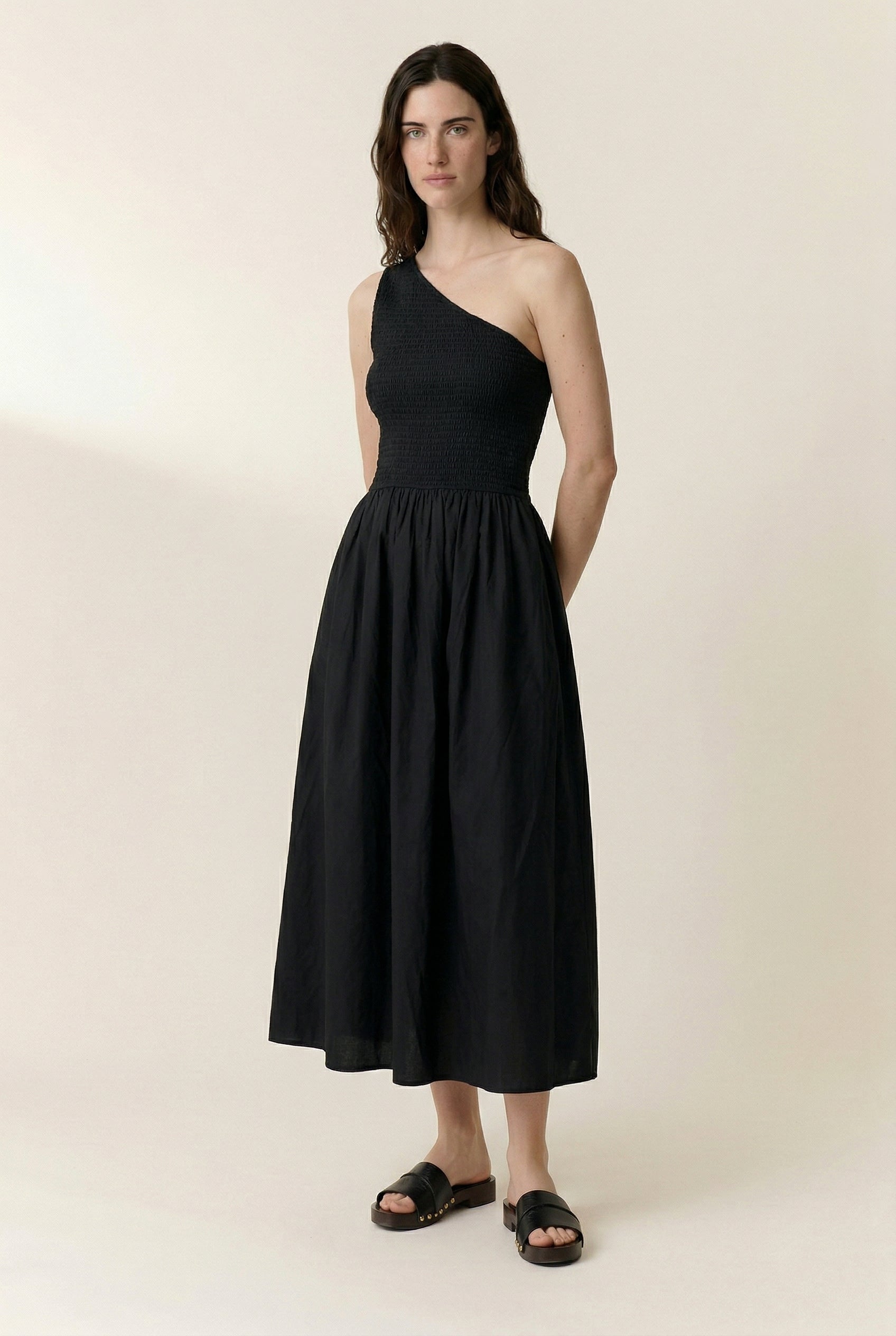 Robe Rahul Pln