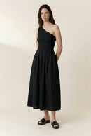 Robe Rahul Pln